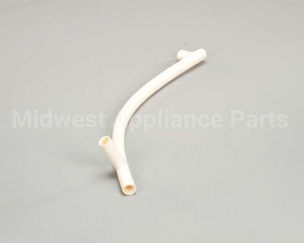 9051142-01 Ice O Matic Tube Water Pump Long