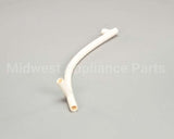 9051142-01 Ice O Matic Tube Water Pump Long