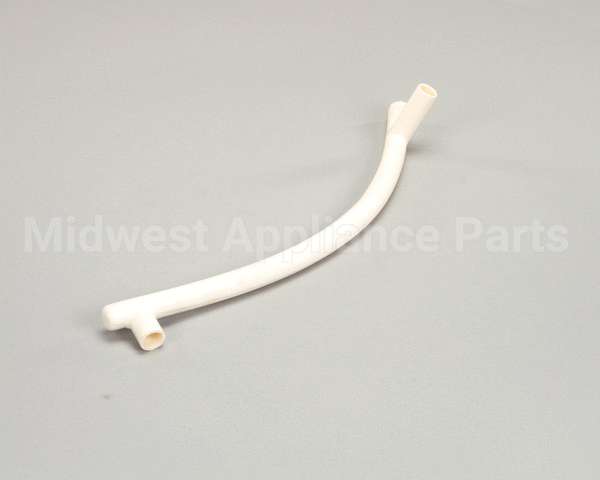 9051142-01 Ice O Matic Tube Water Pump Long