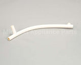 9051142-01 Ice O Matic Tube Water Pump Long