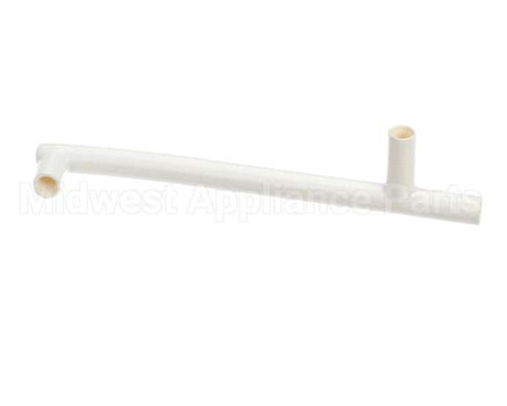 9051142-02 Ice O Matic Tube Water Pump Short