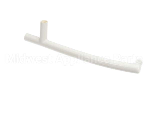 9051142-02 Ice O Matic Tube Water Pump Short