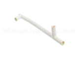 9051142-02 Ice O Matic Tube Water Pump Short