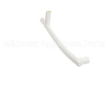 9051142-02 Ice O Matic Tube Water Pump Short