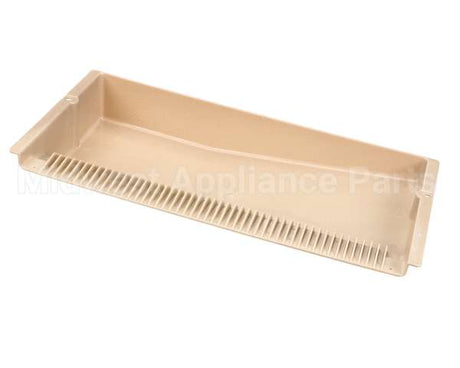 9051149-02 Ice O Matic Trough Water Iceu W/ Ag