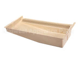 9051149-02 Ice O Matic Trough Water Iceu W/ Ag