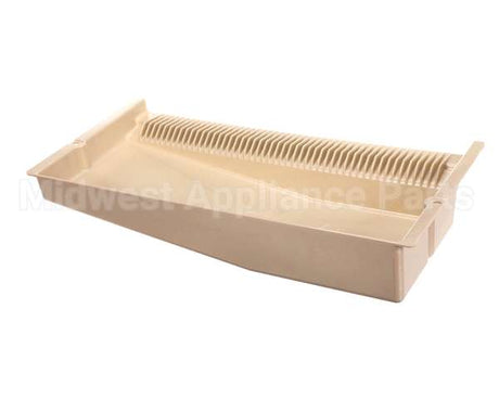 9051149-02 Ice O Matic Trough Water Iceu W/ Ag