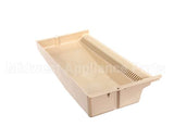 9051149-02 Ice O Matic Trough Water Iceu W/ Ag