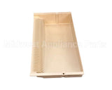 9051149-02 Ice O Matic Trough Water Iceu W/ Ag