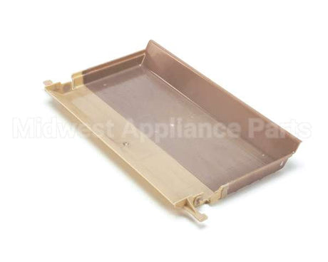 9051154-07 Ice O Matic Curtain Splash Sm W/ Ag