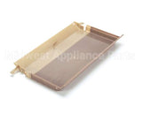 9051154-07 Ice O Matic Curtain Splash Sm W/ Ag