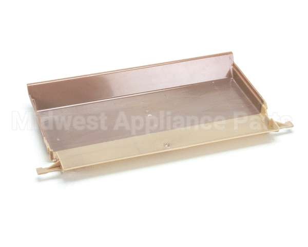 9051154-07 Ice O Matic Curtain Splash Sm W/ Ag