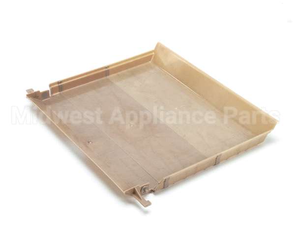 9051154-08 Ice O Matic Curtain Splash Med W/ Ag