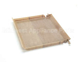 9051154-08 Ice O Matic Curtain Splash Med W/ Ag