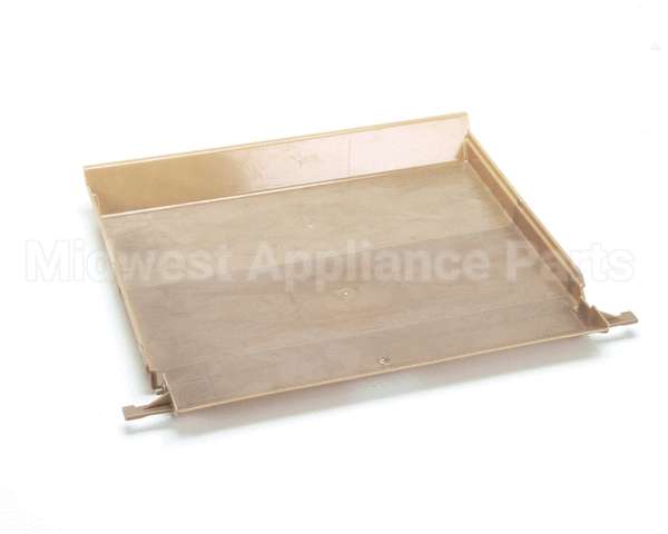 9051154-08 Ice O Matic Curtain Splash Med W/ Ag