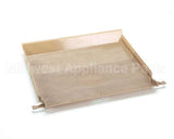 9051154-08 Ice O Matic Curtain Splash Med W/ Ag