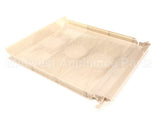 9051154-12 Ice O Matic Curtain Splash Lg W/ Ag