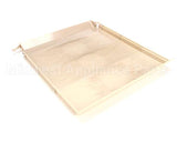 9051154-12 Ice O Matic Curtain Splash Lg W/ Ag