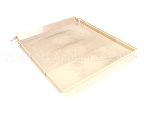 9051154-12 Ice O Matic Curtain Splash Lg W/ Ag