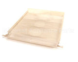 9051154-12 Ice O Matic Curtain Splash Lg W/ Ag