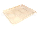 9051154-12 Ice O Matic Curtain Splash Lg W/ Ag