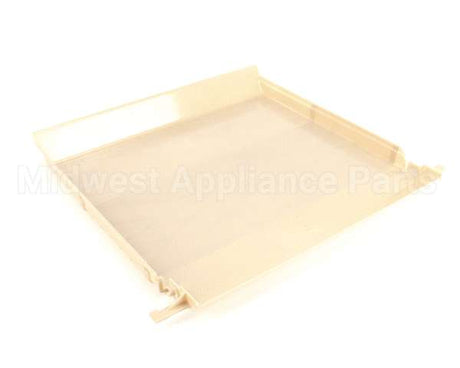 9051154-14 Ice O Matic Curtain Splash C140