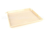 9051154-14 Ice O Matic Curtain Splash C140