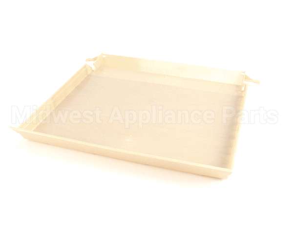 9051154-14 Ice O Matic Curtain Splash C140