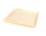 9051154-14 Ice O Matic Curtain Splash C140