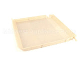 9051154-14 Ice O Matic Curtain Splash C140