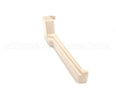 9051237-01 Ice O Matic Washer Tube