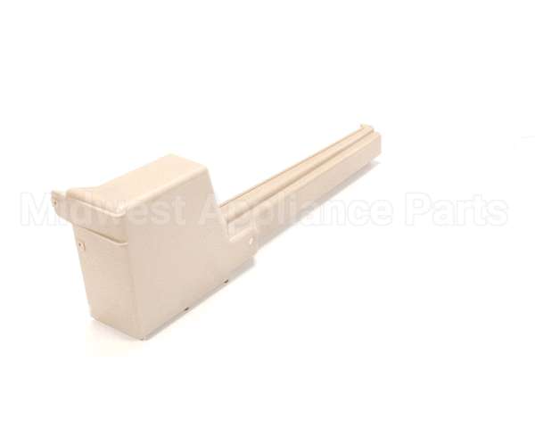 9051237-01 Ice O Matic Washer Tube