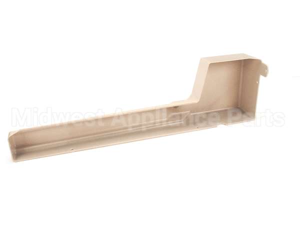 9051237-01 Ice O Matic Washer Tube
