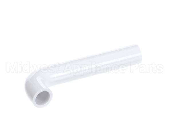 9051280-08 Ice O Matic Tube Purge Drain