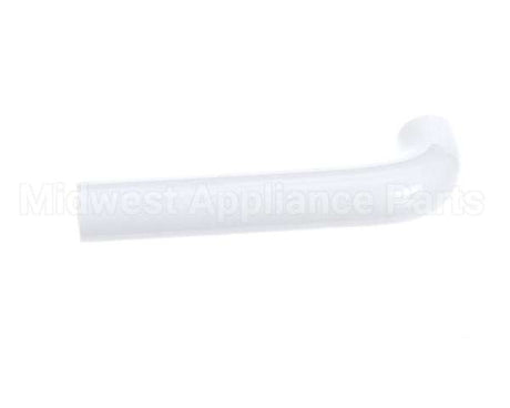 9051280-08 Ice O Matic Tube Purge Drain