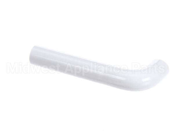 9051280-08 Ice O Matic Tube Purge Drain