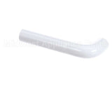 9051280-08 Ice O Matic Tube Purge Drain