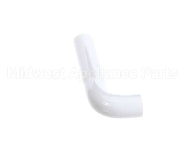 9051280-08 Ice O Matic Tube Purge Drain