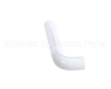 9051280-08 Ice O Matic Tube Purge Drain
