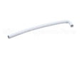 9051280-11 Ice O Matic Tube Purge Drain