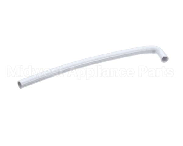 9051280-11 Ice O Matic Tube Purge Drain