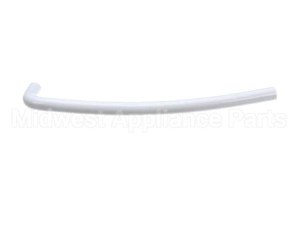 9051280-11 Ice O Matic Tube Purge Drain