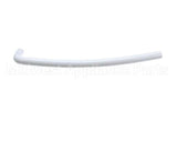 9051280-11 Ice O Matic Tube Purge Drain