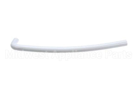 9051280-11 Ice O Matic Tube Purge Drain