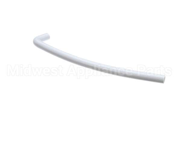 9051280-11 Ice O Matic Tube Purge Drain