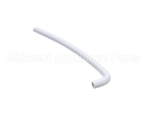 9051280-11 Ice O Matic Tube Purge Drain