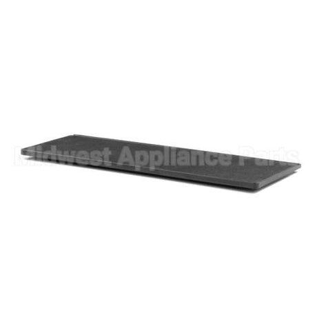 9051343-01 Ice O Matic Door Bin B25 Black