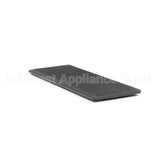 9051343-01 Ice O Matic Door Bin B25 Black