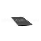 9051343-01 Ice O Matic Door Bin B25 Black