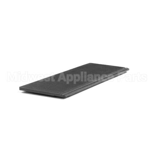 9051343-01 Ice O Matic Door Bin B25 Black